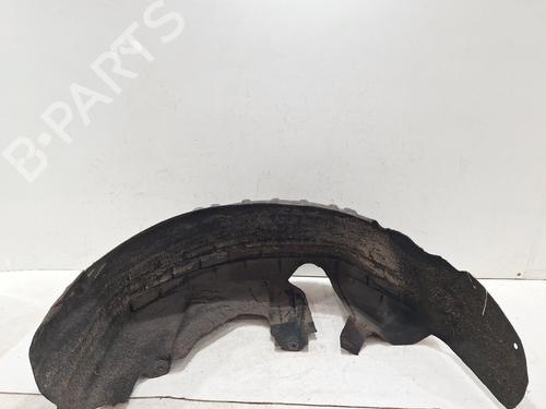 Hjulbue FORD FIESTA VI (CB1, CCN) 1.25 | BP32172114C56 