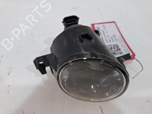 Right front fog light NISSAN PULSAR Hatchback (C13) 1.2 DIG-T | BP37601319C31 - Image 3