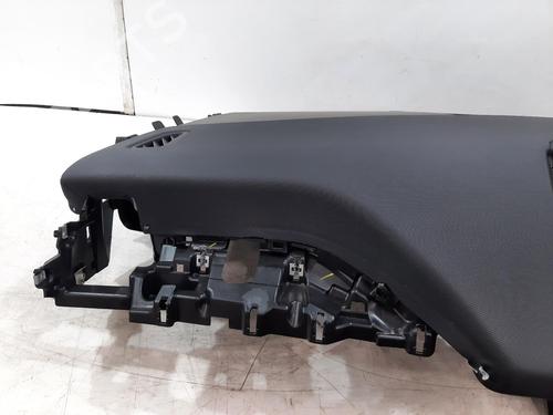 Dashboard JAGUAR I-PACE (X590) EV400 AWD | BP36773338C46 - Image 3