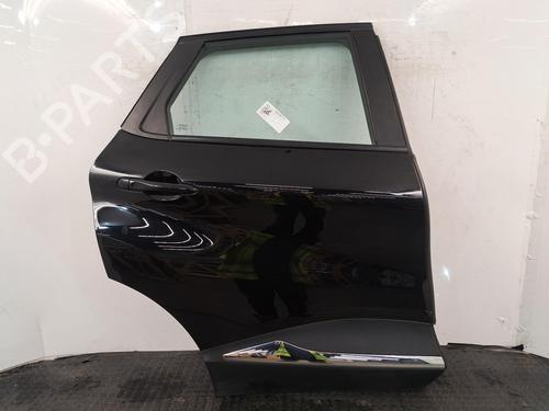 right-rear-door-renault-captur-i-j5_-h5_-2013-40040231 main image