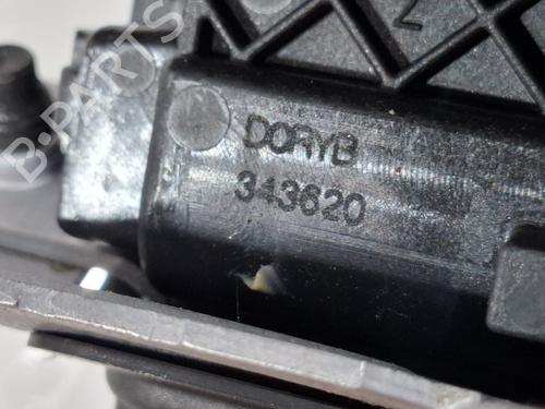 Tailgate lock FORD KUGA III (DFK) 2.0 EcoBlue 4x4 | BP40455337C101 - Image 3