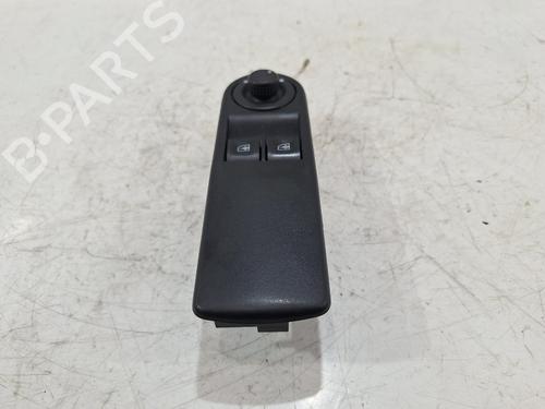 Switch RENAULT CLIO IV (BH_) 1.2 16V | BP31769601I30