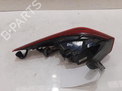 Høyre baklys HYUNDAI KONA (OS, OSE, OSI) 1.0 T-GDi | BP30958755C35