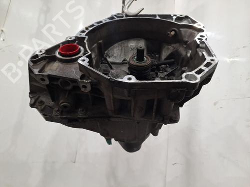 Gearkasse NISSAN NOTE (E12) 1.2 DIG-S | BP39099468M3 - Image 3