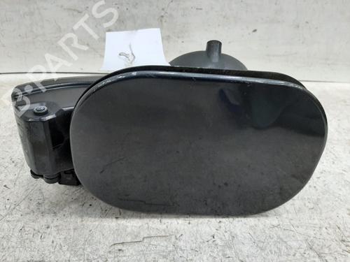 Used Fuel flap LAND ROVER RANGE ROVER IV (L405) 4.4 SDV8 4x4 (340 hp) 26828232