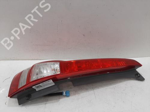 Farolim esquerdo HONDA CR-V III (RE_) 2.2 i-DTEC 4WD (RE6) (150 hp) 32324935