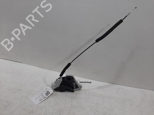 Used Other Other NISSAN JUKE (F16_) 1.0 (114 hp) 35921731 35921731