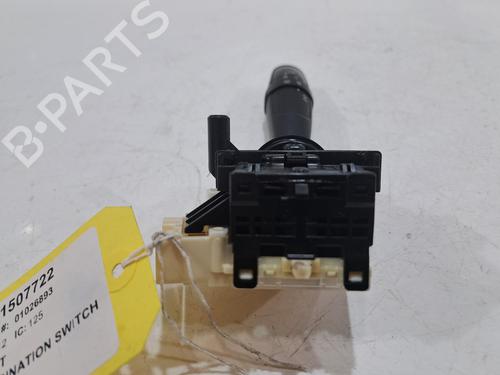Switch SUZUKI SWIFT IV (FZ, NZ) 1.2 (AZG412, ZC72S) | BP28618344I30 - Image 3