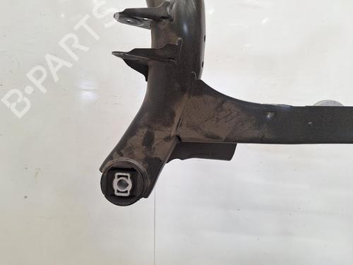 Subframe BMW 3 Touring (G21, G81) 330 e Plug-in-Hybrid | BP39993783M9 - Image 3