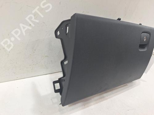 Handskerum JAGUAR I-PACE (X590) EV400 AWD | BP31812473C95