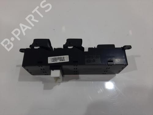 Switch KIA RIO III (UB) 1.4 CRDi | BP29553884I30 