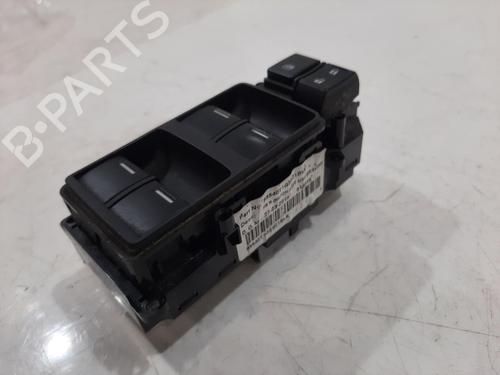 Switch HONDA CR-V IV (RM_) 1.6 i-DTEC (RE6) | BP30260191I30