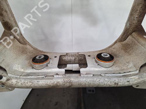 Subframe JAGUAR I-PACE (X590) EV400 AWD | BP30516939M9 