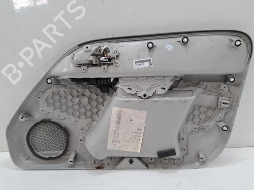 Other VW UP! (121, 122, BL1, BL2, BL3, 123) 1.0 | BP31285968O1