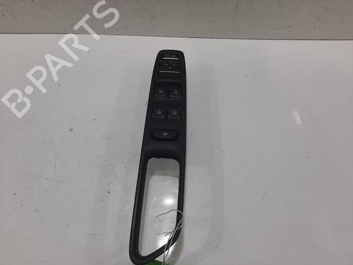 Comutador RENAULT CAPTUR I (J5_, H5_) 0.9 TCe 90 (90 hp) 30928508