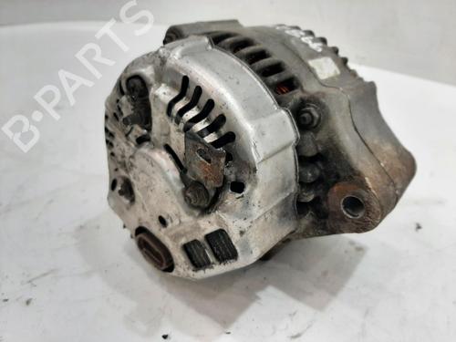 Generator HONDA HR-V (GH_) 1.6 16V 4WD (GH2, GH4) | BP26857835M7 