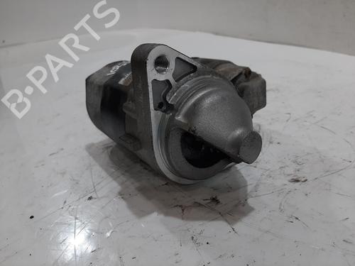 Starter NISSAN MICRA III (K12) 1.2 16V | BP30142088M8