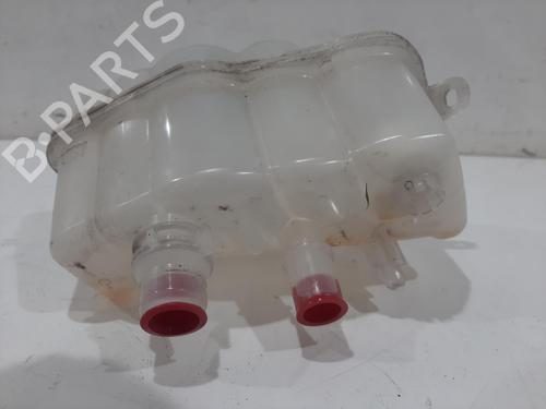Expansion tank JAGUAR I-PACE (X590) EV400 AWD | BP29636671C120 