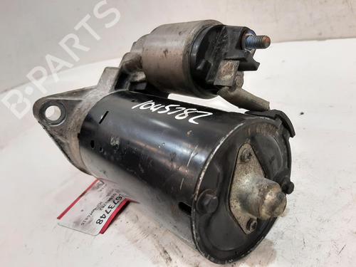 Starter MG MG 6 Hatchback 1.9 DTi | BP33467310M8 - Image 4