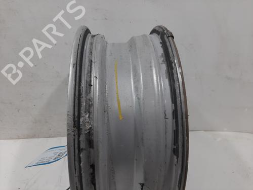Rim HYUNDAI i20 I (PB, PBT) 1.4 | BP31285880C45
