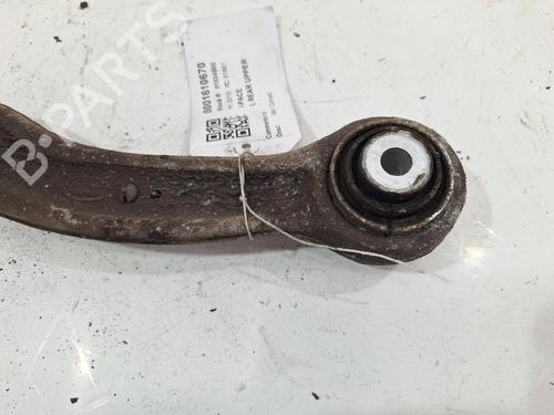 Venstre bagtil bærearm JAGUAR I-PACE (X590) EV400 AWD | BP31751053M14 