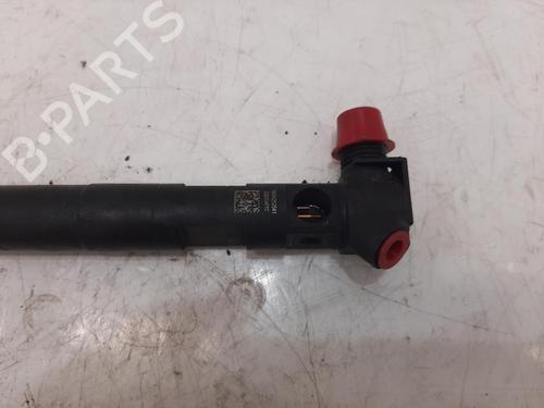 Injector MERCEDES-BENZ A-CLASS (W176) A 200 CDI / d (176.008) | BP38010741M100 - Image 3