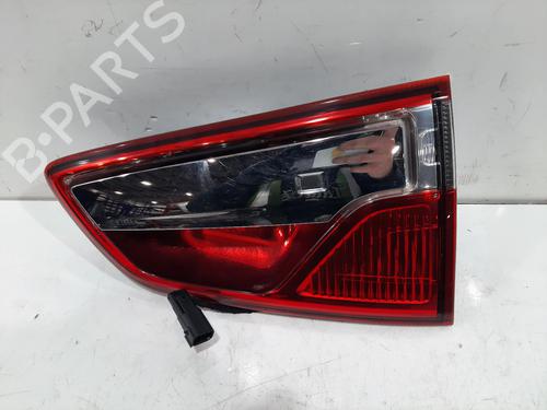 Used Right tailgate light Right tailgate light 37465272 37465272