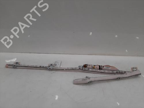 BP26858346O1 main image