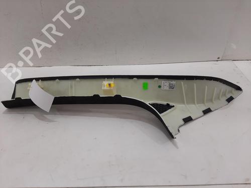 Other JAGUAR I-PACE (X590) EV400 AWD | BP30324293O1