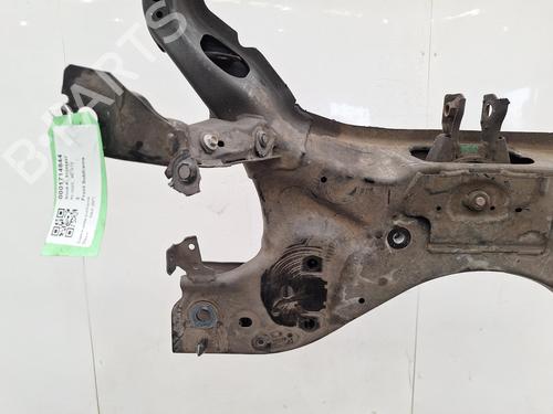 Subframe MAZDA 3 Hatchback (BP) 2.5 e-SKYACTIV-G (BP5H) | BP36153926M9 - Image 6
