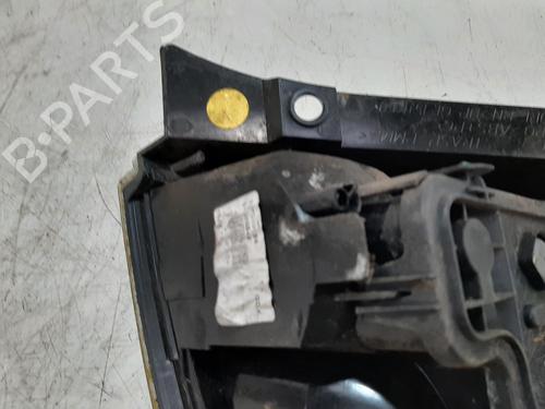 Left taillight FIAT 500 (312_) 0.9 (312AXG1A, 312.AXG11) | BP36216730C34 - Image 6