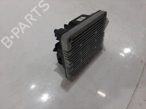 Control unit LAND ROVER RANGE ROVER IV (L405) 4.4 SDV8 4x4 | BP30179979M11