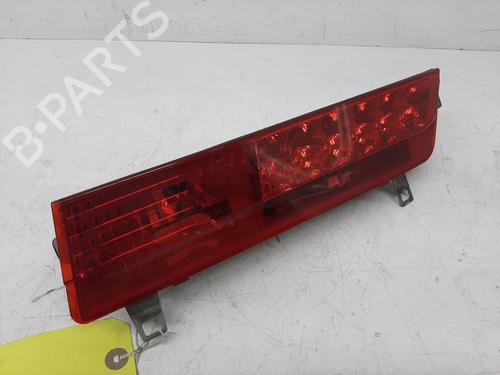 Used Right taillight BMW 7 (E65, E66, E67) 745 i, Li (333 hp) 26854307