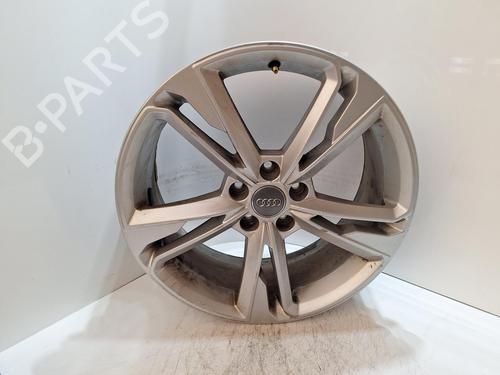 rim-audi-q3-f3b-2018-34101169 main image