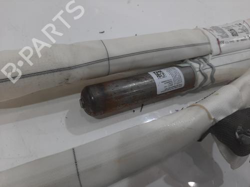 Other BMW 2 Coupe (F22, F87) 218 i | BP29235985O1 