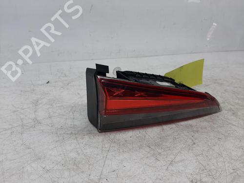 Left taillight SKODA KAMIQ (NW4) 1.0 TSI | BP26749373C34 