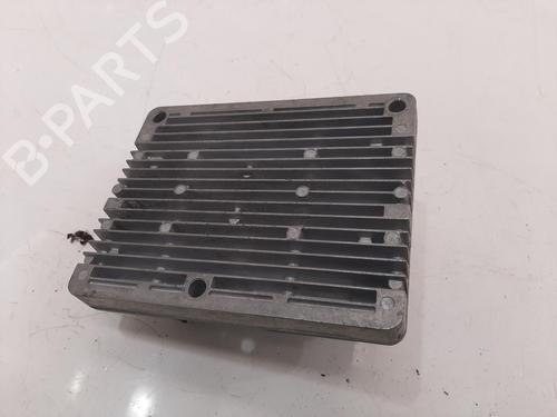 Control unit JAGUAR I-PACE (X590) EV400 AWD | BP34178657M11 - Image 6