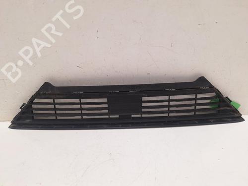 Atrapa chłodnicy / Grill FORD FIESTA VII (HJ, HF) 1.0 EcoBoost mHEV ACTIVE BP27480630C40
