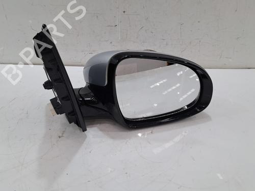 Used Right mirror Right mirror 36985985 36985985