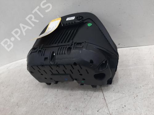 Instrument cluster BMW 1 (F21) 114 i | BP26828960C47 