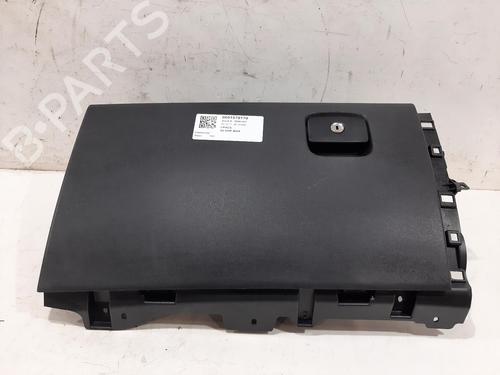 Handskerum JAGUAR I-PACE (X590) EV400 AWD (400 hp) 30608790