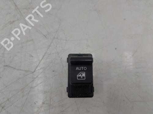 Left front window switch JEEP RENEGADE SUV (BU, B1, BV) 1.6 | BP26868386I27 - Image 2