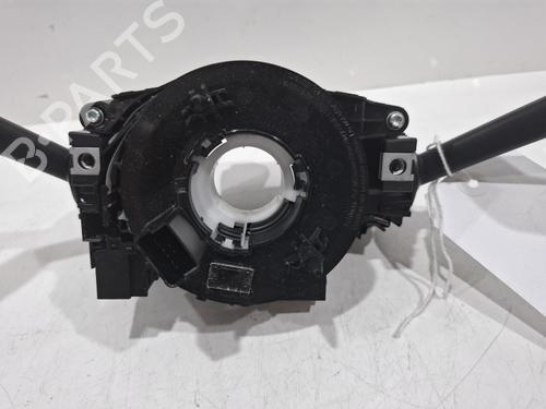 Switch VW POLO VI (AW1, BZ1, AE1) 1.0 TSI | BP40523392I30 - Image 2