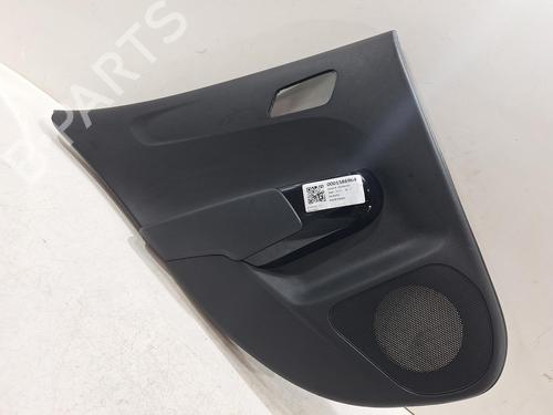 Used Other KIA PICANTO III (JA) 1.0 (67 hp) 30928058