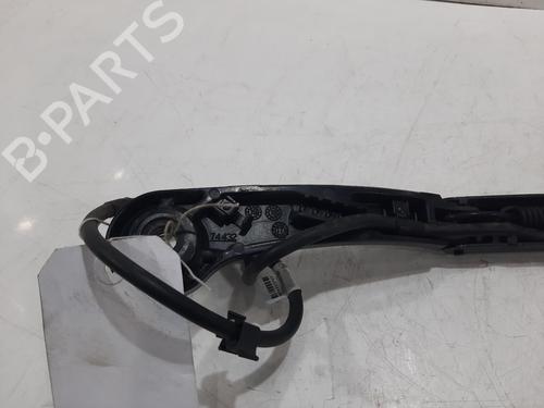 Other JAGUAR I-PACE (X590) EV400 AWD | BP29988607O1 