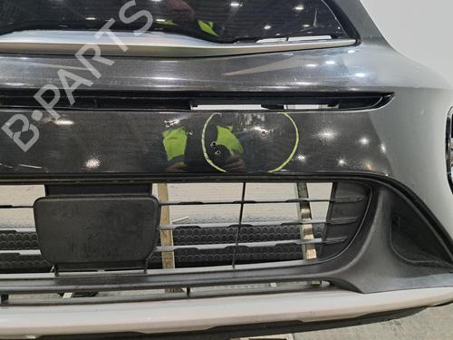 Front bumper KIA STONIC (YB) 1.0 T-GDi | BP33262399C7 - Image 5
