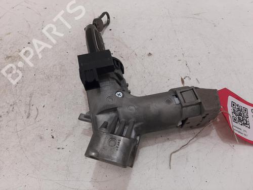 Ignition barrel FORD FIESTA VI (CB1, CCN) 1.0 Sport | BP32357868M48