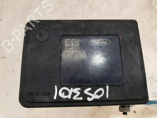 Used ABS pump ABS pump 36890977 36890977