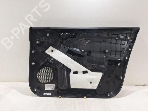 Other RENAULT CLIO V (B7_) 1.6 E-TECH 145 (B7MU) | BP32503097O1