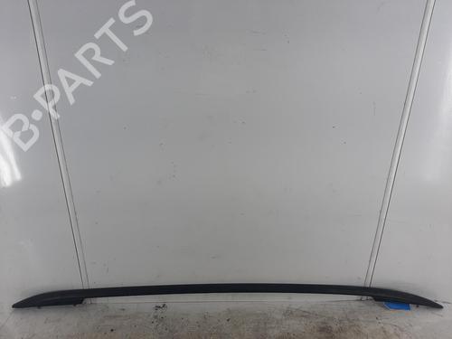 Used Roof bar VW GOLF VII Variant (BA5, BV5) 1.6 TDI (105 hp) 26757392